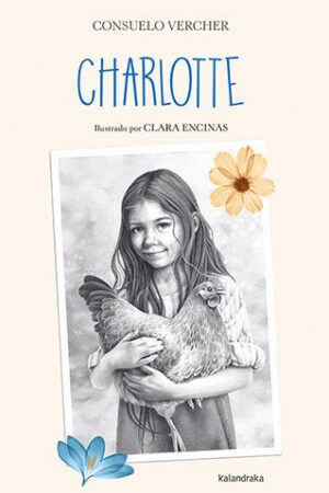 CHARLOTTE
