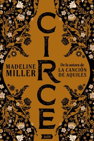 CIRCE [ADN]