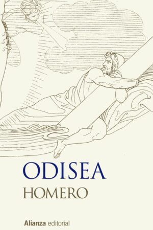 ODISEA
