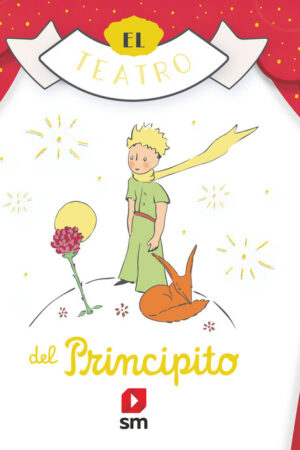 EL TEATRO DEL PRINCIPITO