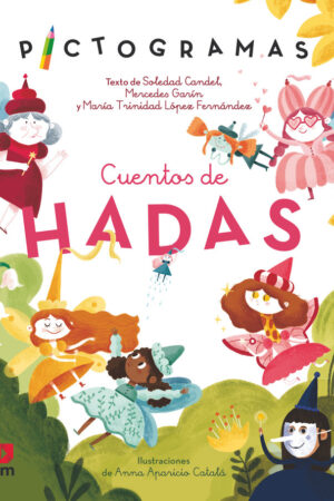 PICT.1 CUENTOS DE HADAS
