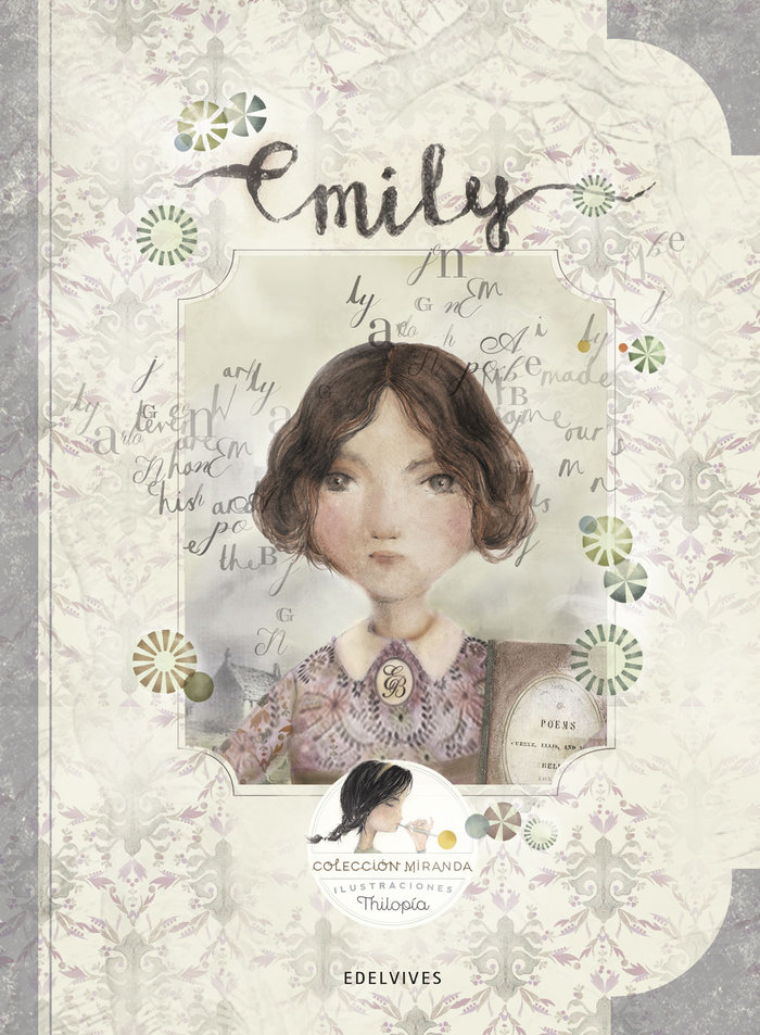 10.EMILY.(MIRANDA)