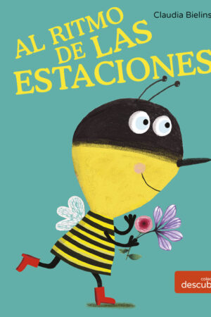 AL RITMO DE LAS ESTACIONES