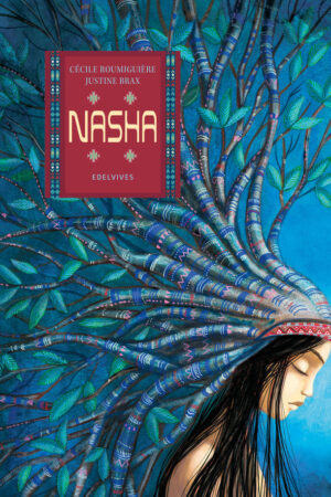 Nasha
