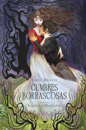 CUMBRES BORRASCOSAS