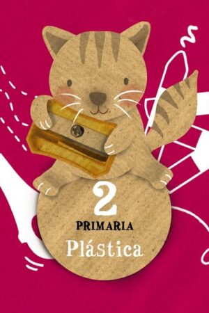 PLASTICA 2ºEP ANDALUCIA 23