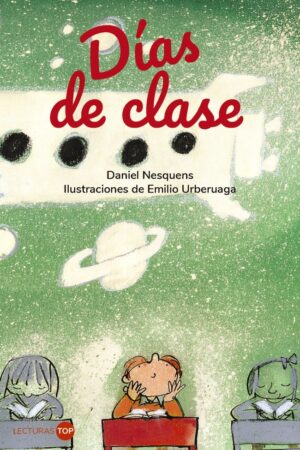 Días de clase