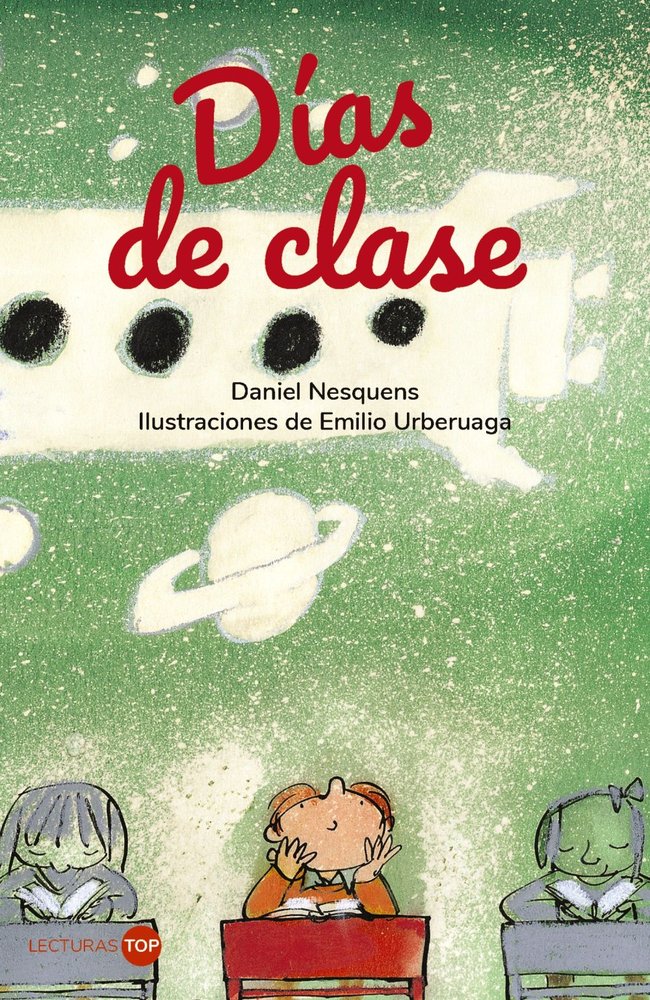 Días de clase