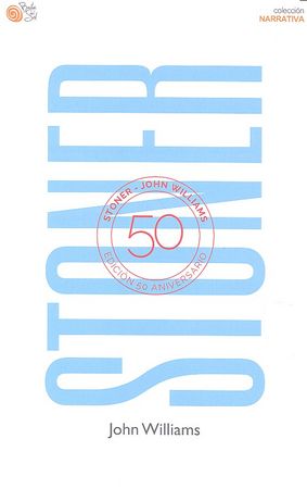 STONER 5ªEDICION