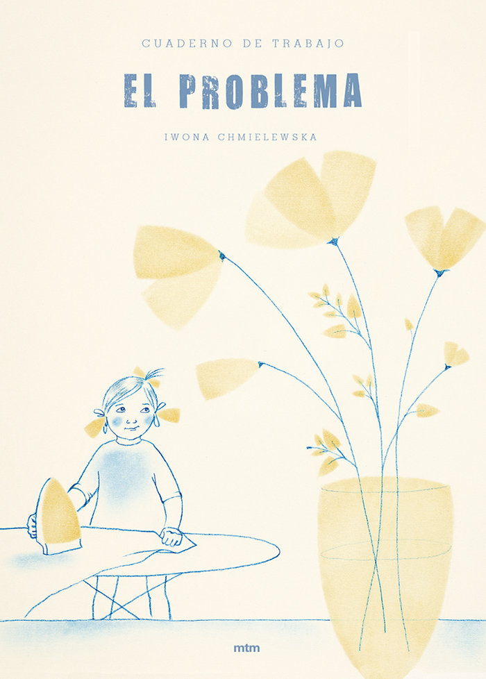 PROBLEMA CUADERNO DE TRABAJO
