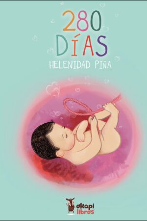 280 días