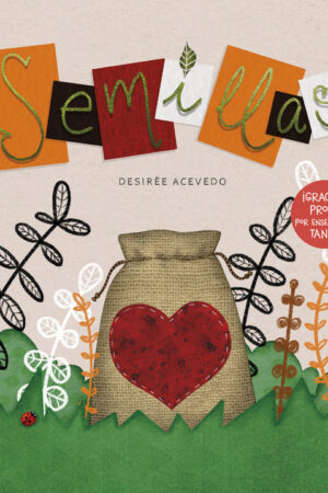 Semillas