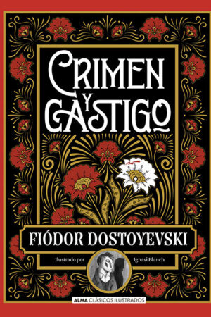 CRIMEN Y CASTIGO