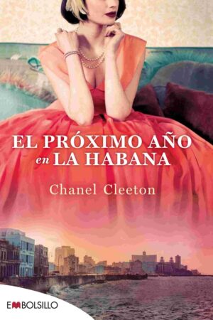 EL PROXIMO AÑO EN LA HABANA