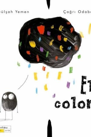 EL COLOR