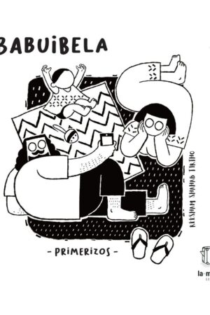 BABUIBELA 1