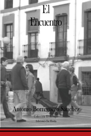 El encuentro