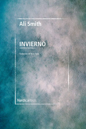 Invierno