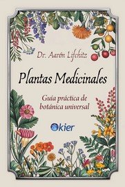 KABBALAH Y TAROT