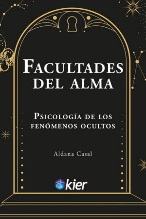 FACULTADES DEL ALMA