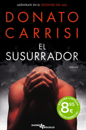 SUSURRADOR,EL
