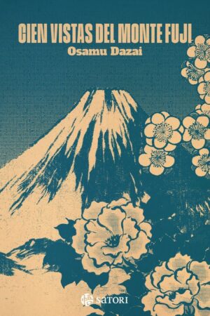 CIEN VISTAS DEL MONTE FUJI