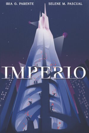 TBR.IMPERIO