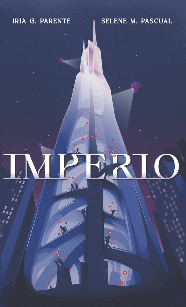 TBR.IMPERIO