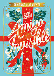 TBR.AMIGO INVISIBLE