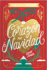 TBR.UN CORAZON POR NAVIDAD ED.ESPECIAL