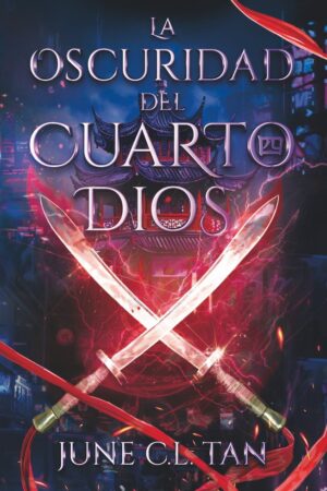 TBR.DBF.1 LA OSCURIDAD DEL CUARTO DIOS