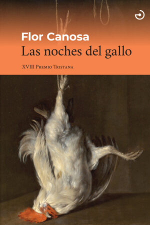 NOCHES DEL GALLO,LAS