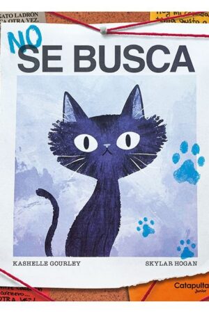 No se busca