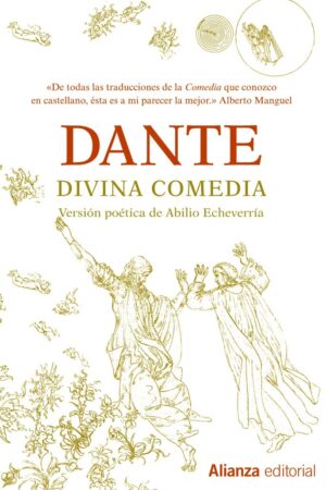 Divina Comedia