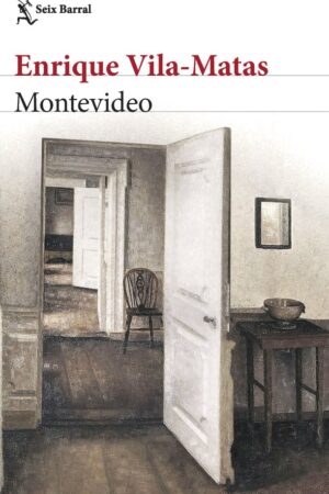 MONTEVIDEO