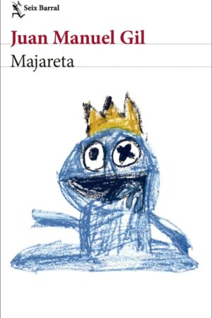 MAJARETA