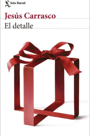 EL DETALLE