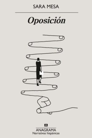 OPOSICION