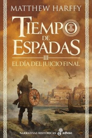 EL DIA DEL JUICIO FINAL