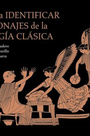 Guía para identificar