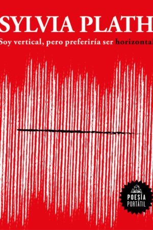 SOY VERTICAL, PERO PREFERIR?A SER HORIZONTAL