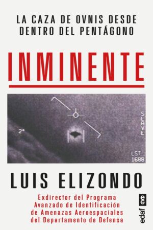 INMINENTE