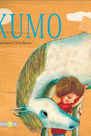 Kumo