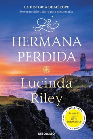 HERMANA PERDIDA, LA