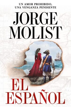 EL ESPAÑOL