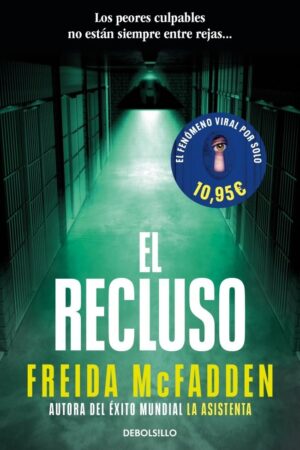 EL RECLUSO