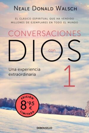UN DIALOGO SINGULAR EDICION LIMITADA VERANO CONVER