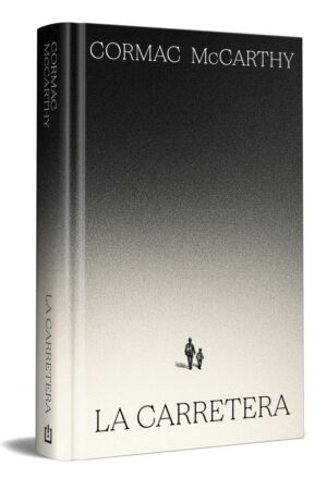 LA CARRETERA (ED. ESPECIAL)