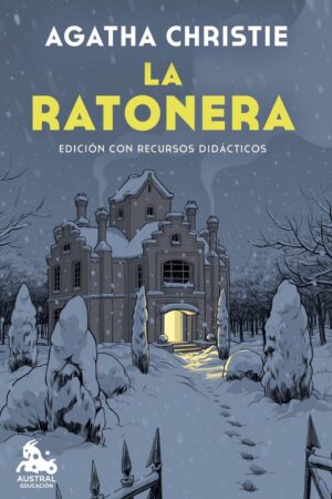 LA RATONERA