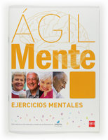 AGILMENTE NARANJA